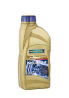Трансмиссионное масло RAVENOL CVTF NS2/J1 Fluid, 1 л