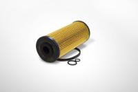 Масляный фильтр BIG Filter GB-1479EC