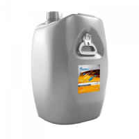 Моторное масло Газпромнефть Дизель Турбо SAE 20 типа М-8ДМ, 50л