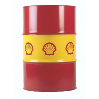 Масло для вакуумных насосов Shell Vacuum Pump S2 R 100, 209л Масло для вакуумных насосов Shell Vacuum Pump S2 R 100, 209л