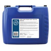 NGN Антифриз, готовый раствор GR -36 зеленый 20л