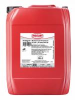 Моторное масло Megol Motorenoel Premuim Truck LA 5W-30, 20л