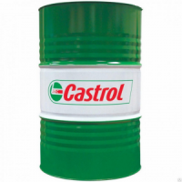 Гидравлическое масло Castrol Hyspin HLP-D 46 208 л