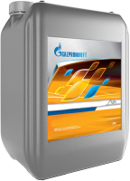 Гидравлическое масло Gazpromneft Hydraulic HLP 32, 20л Гидравлическое масло Gazpromneft Hydraulic HLP 32, 20л