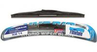 Щетка стеклоочистителя Finwhale PW21S (530мм)