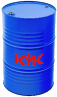 Антифриз готовый KYK Super Grade Coolant розовый -40°C (200л)