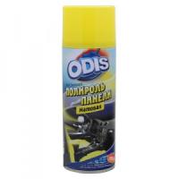 Полироль панели матовая ODIS Matt Dashoard Spray 450 мл