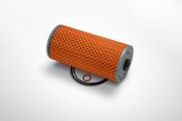 Масляный фильтр BIG Filter GB-1473