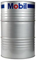 Смазывающе-охлаждающая жидкость СОЖ Mobilmet 763, 208л Смазывающе-охлаждающая жидкость СОЖ Mobilmet 763, 208л