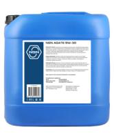Моторное масло NGN 5W-30 AGATE SL/CF, 20л (Ford, Mazda, Jaguar)