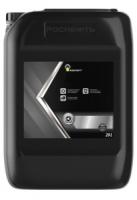 Индустриальное масло Роснефть И-20А (20L)