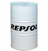 Гидравлическое масло REPSOL HIDROLEO 32 (HVLP, "Ashless") 208 л