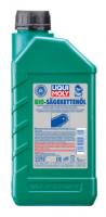 тр.масло Liqui Moly Bio Sage-Kettenoil, 1л