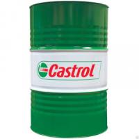 Гидравлическое масло Castrol Hyspin AWH-M 32 208л, 208л