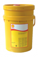 Редукторное масло Shell Omala S4 GXV 460 20л Редукторное масло Shell Omala S4 GXV 460 20л