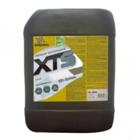 Моторное масло BARDAHL 5W-40 XTS A3/B4, API SN/CF 20л