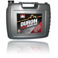 Моторное масло Petro-Canada DURON UHP SAE 10w-40 API CK-4, 20л