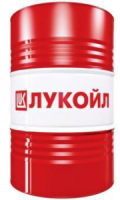 Индустриальное масло Лукойл ИГП-38, 216.5л