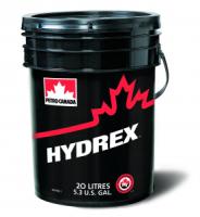 Гидравлическое масло Petro-Canada HYDREX MV 46, 20л