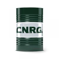 Трансмиссионное масло CNRG N-Trance GL-4/5 75W-90, 205л