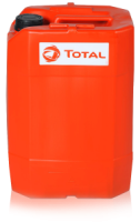 Масло для цепей TOTAL NEVASTANE CHAIN OIL XT 20 л