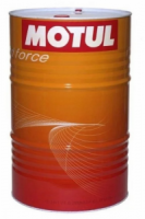 Моторное масло MOTUL 6100 SYN-NERGY 5W-40 A3/SN бочка 60л