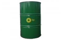 Масло-теплоноситель BP Transcal N бочка 208 л Масло-теплоноситель BP Transcal N бочка 208 л