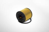 Масляный фильтр BIG Filter GB-1478EC