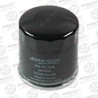 Масляный фильтр Avantech OF0201