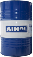 Гидравлическое масло AIMOL HYDRAULIC OIL HLP ZF 68 RU, 205л