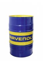 Гидравлическое масло RAVENOL Hydraulikoel TSX 32 60 л