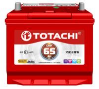 аккумулятор totachi kor cmf 65 fr 75d23 fr фото