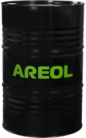 Трансмиссионное масло AREOL Gearlube EP 80W-90 205 л