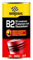 bardahl n°2 присадка в моторное масло 300 мл фото