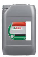 Гидравлическое масло Castrol Hyspin HVI 32 20л