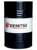 Моторное масло IDEMITSU Diesel Clean 15W-40 CI-4/DH-1 200л Моторное масло IDEMITSU Diesel Clean 15W-40 CI-4/DH-1 200л