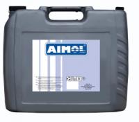 Гидравлическое масло AIMOL HYDRAULIC OIL HVLP ZF 32 RU, 20л