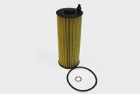 Масляный фильтр BIG Filter GB-1458EC