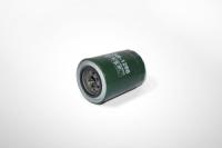 Масляный фильтр BIG Filter GB-1268