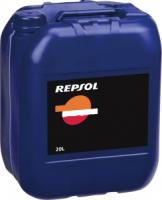 Гидравлическое масло REPSOL TELEX HVLP 68 (HVLP) 20 л