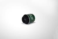 Масляный фильтр BIG Filter GB-1240