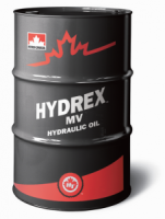 Гидравлическое масло Petro-Canada HYDREX MV 68, 205л