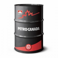 Масло-теплоноситель Petro-Canada CALFLO AF, 205 л. Масло-теплоноситель Petro-Canada CALFLO AF, 205 л.