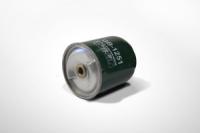 Масляный фильтр BIG Filter GB-1251