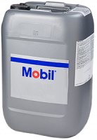 Циркуляционное (многофункциональное) масло Mobil DTE Oil Heavy Medium, 20л Циркуляционное (многофункциональное) масло Mobil DTE Oil Heavy Medium, 20л