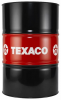 Трансмиссионное масло TEXACO TEXAMATIC 7045E, 208л