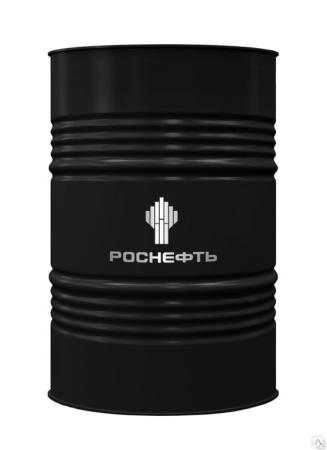 Моторное масло Роснефть Magnum Maxtec 5W-40 SL/CF, 180 кг