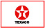 Texaco