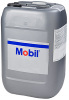 Гидравлическое масло Mobil DTE Oil 24, 20л