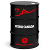 Гидравлическое масло Petro-Canada HYDREX MV Arctic 15 205 л
